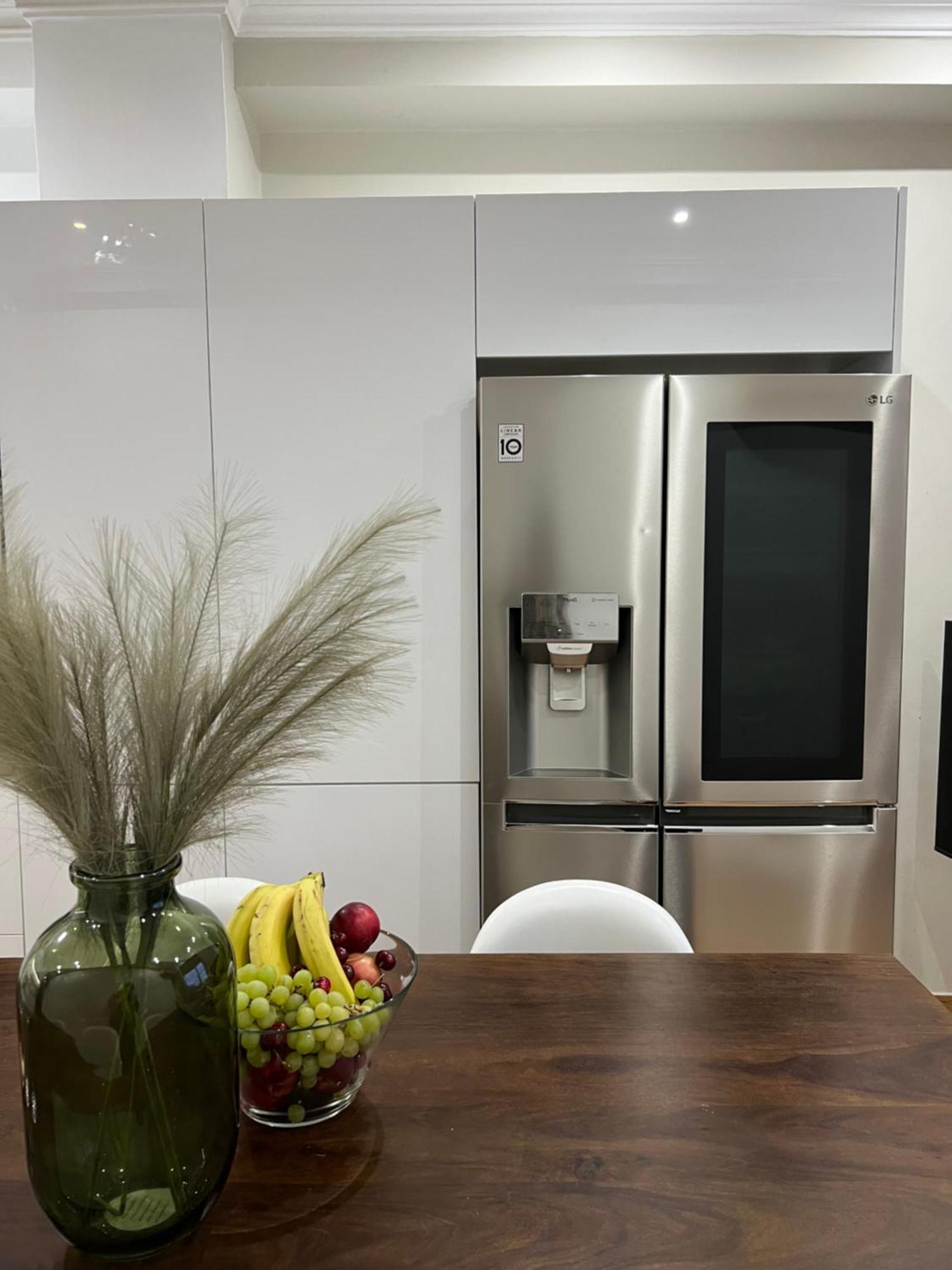 Apartmán Marina Zeas Seaview House-Marinaq Pireus Exteriér fotografie