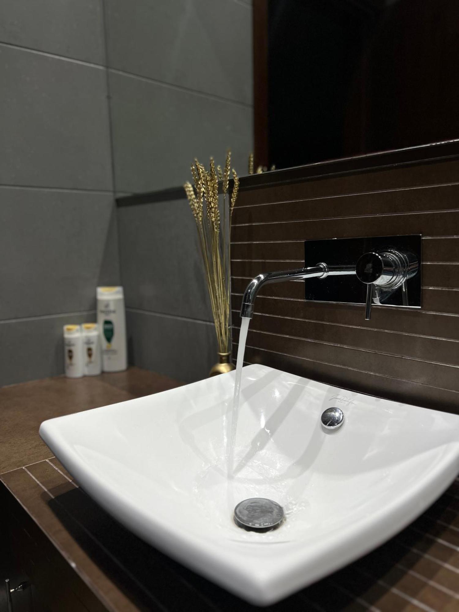 Apartmán Marina Zeas Seaview House-Marinaq Pireus Exteriér fotografie